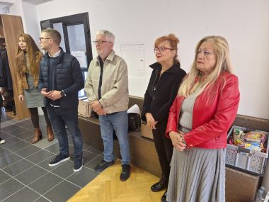 181025_uranak_7.jpg