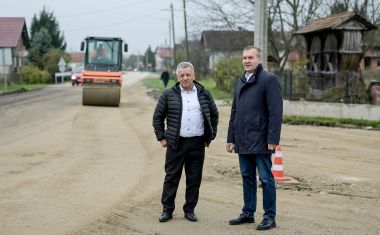 ZUC_radovi 10.jpg