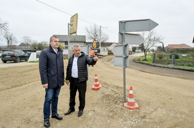 ZUC_radovi 12.jpg