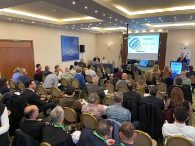 konferencija_grecale_uvodna_grcka_ozujak_2026 6.jpg
