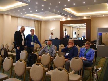 konferencija_grecale_uvodna_grcka_ozujak_2026 7.jpg