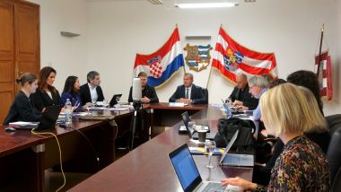 europsko_udruzenje_cjelozivotno_obrazovanje_godisnja_konferencija_2022 2.JPG