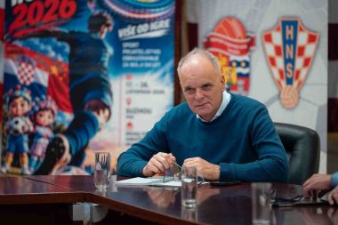 Prijem_ucenika_Druga_gimnazija_Varazdin 20.jpg