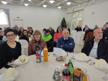 40_godina_drustvo_distroficara_vz_2022 11.jpg