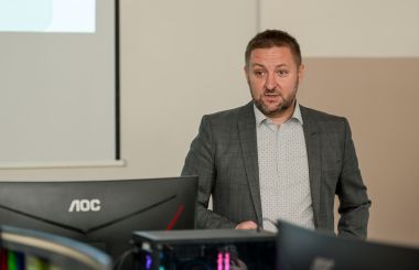 Elektrostrojarska_skola_praktikum 10.jpg