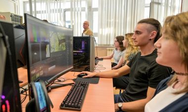 Elektrostrojarska_skola_praktikum 11.jpg