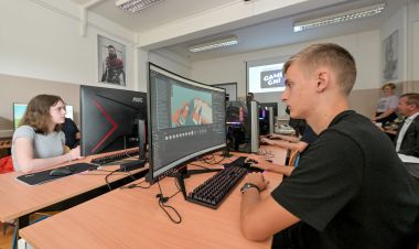Elektrostrojarska_skola_praktikum 14.jpg