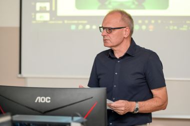 Elektrostrojarska_skola_praktikum 16.jpg