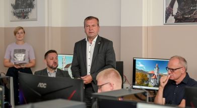 Elektrostrojarska_skola_praktikum 19.jpg