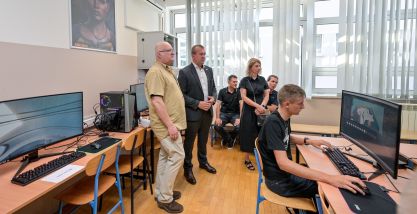 Elektrostrojarska_skola_praktikum 23.jpg
