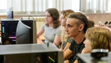 Elektrostrojarska_skola_praktikum 7.jpg