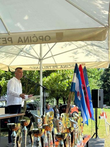 slika2 1.jpg