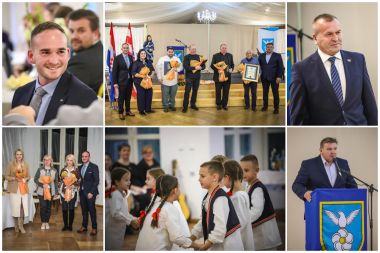 web_dan_opcine_veliki_bukovec_2025.png