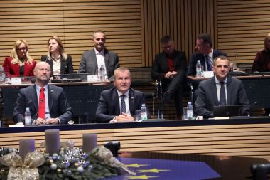 dodjela_ugovora_piskornica_prosinac_2025 2.jpg