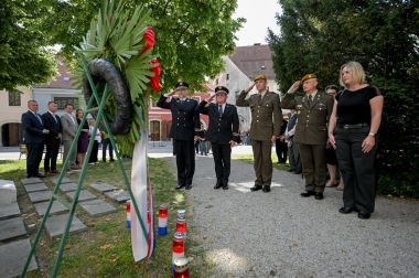 Dan_drzavnosti 13.jpg