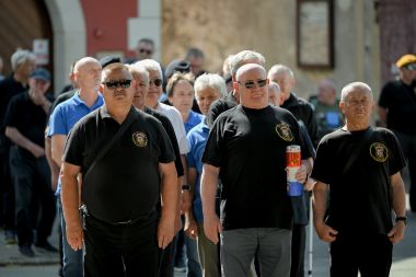 Dan_drzavnosti 18.jpg