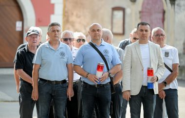 Dan_drzavnosti 25.jpg