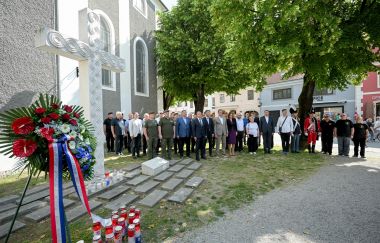 Dan_drzavnosti 27.jpg