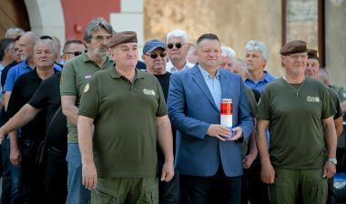 Dan_drzavnosti 4.jpg