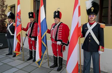 Dan_drzavnosti 43.jpg