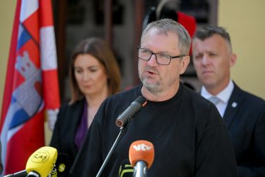 Dan_drzavnosti 45.jpg
