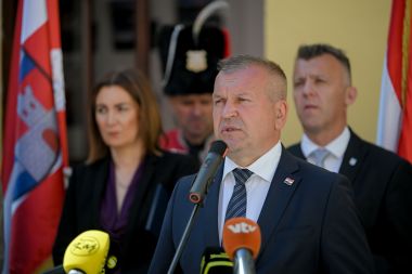 Dan_drzavnosti 47.jpg