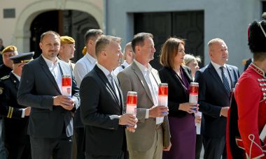 Dan_drzavnosti 5.jpg