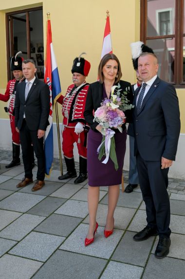 Dan_drzavnosti 53.jpg