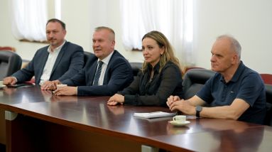 Dan_drzavnosti 56.jpg