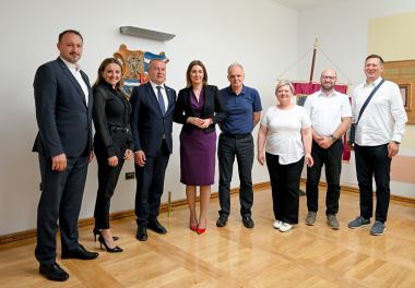 Dan_drzavnosti 61.jpg