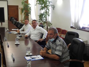 150721_prijem manjine_2.JPG