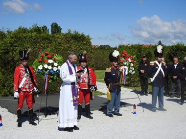 280521_dan drzavnosti_2.JPG