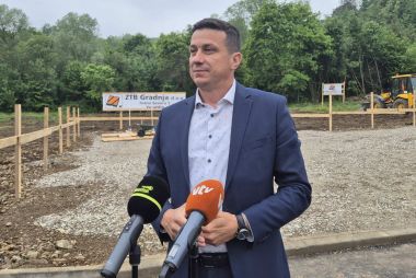 vrti smart kvart temeljni kamen 05 svibanj 2025 5.jpg