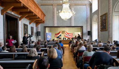 dan_djeteta_susret_djece_zupan_grado_nacelnici_studeni_2025 1.jpg