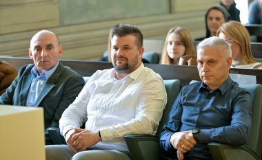 dan_djeteta_susret_djece_zupan_grado_nacelnici_studeni_2025 25.jpg