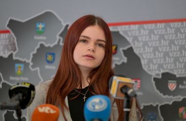 dan_djeteta_susret_djece_zupan_grado_nacelnici_studeni_2025 26.jpg