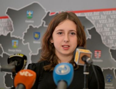 dan_djeteta_susret_djece_zupan_grado_nacelnici_studeni_2025 27.jpg
