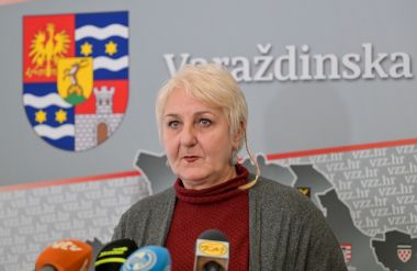 dan_djeteta_susret_djece_zupan_grado_nacelnici_studeni_2025 28.jpg