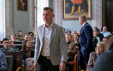 dan_djeteta_susret_djece_zupan_grado_nacelnici_studeni_2025 29.jpg