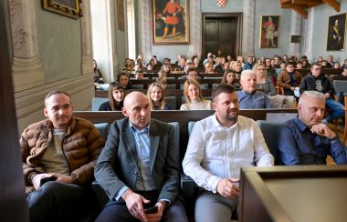 dan_djeteta_susret_djece_zupan_grado_nacelnici_studeni_2025 31.jpg