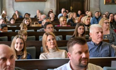 dan_djeteta_susret_djece_zupan_grado_nacelnici_studeni_2025 32.jpg