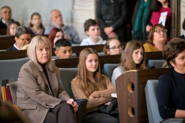 dan_djeteta_susret_djece_zupan_grado_nacelnici_studeni_2025 34.jpg
