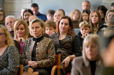 dan_djeteta_susret_djece_zupan_grado_nacelnici_studeni_2025 36.jpg