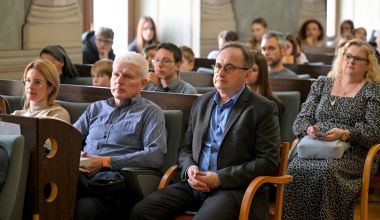 dan_djeteta_susret_djece_zupan_grado_nacelnici_studeni_2025 38.jpg