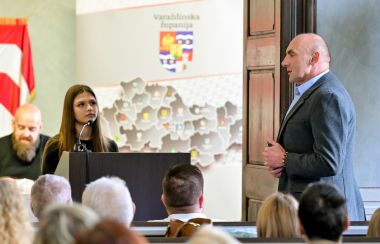 dan_djeteta_susret_djece_zupan_grado_nacelnici_studeni_2025 40.jpg