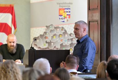 dan_djeteta_susret_djece_zupan_grado_nacelnici_studeni_2025 42.jpg
