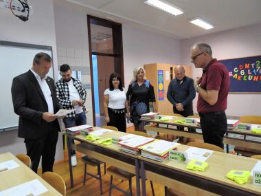 obilazak_skole_trnovec_semovec_ludbreg_2022 2.JPG