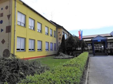 obilazak_skole_trnovec_semovec_ludbreg_2022 4.JPG
