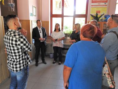 obilazak_skole_trnovec_semovec_ludbreg_2022 5.JPG