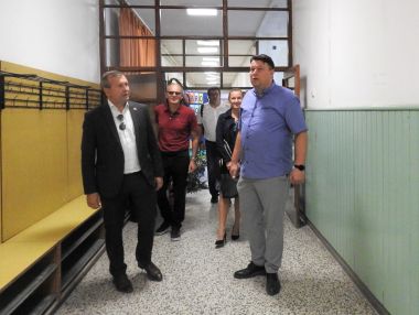 obilazak_skole_trnovec_semovec_ludbreg_2022 7.JPG